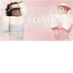 Céleste Home-Store