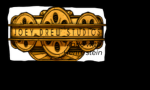 Joey drew studios Group Made with Henry stine