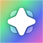 Striveful Studios Group Thumbnail