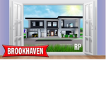 Brookhaven Gang:)