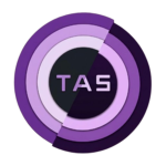 The Annihilation Syndicate [T.A.S]