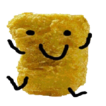 αℓℓ ωєℓ¢σмє;D