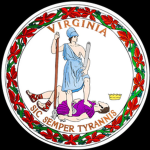 [The Virginia State Police Department]