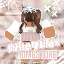ʚAesthetic Homestore and Hangout˚ · .