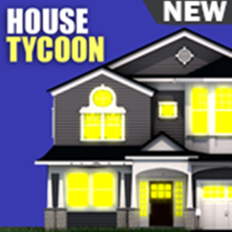 [NEW🔥] House Tycoon
