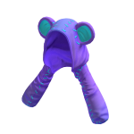 Roblox entity thumbnail