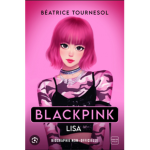 Princesse 26