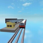 London Underground Northern Line UPDATE