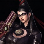 Bayonetta Community
