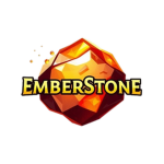 Emberstone Entertainment