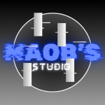 Maob's Studio