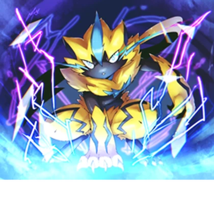 Group Icon