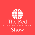 The Red Show™