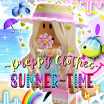 dollirella’s Official Group
