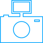 RBXPhoto
