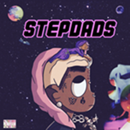 Stepdads Traphouse