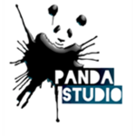 Panda Studio (Official)