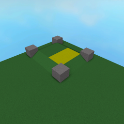 Tree Tycoon [Testing]