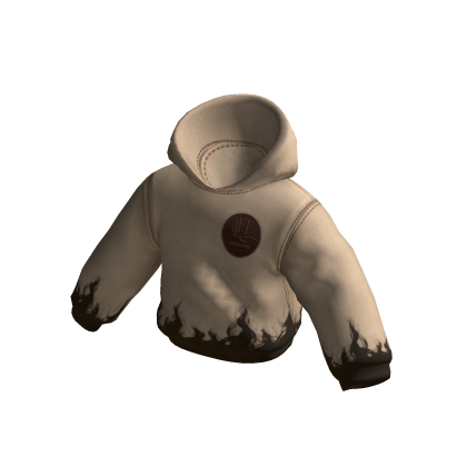 hoodie Lumora House