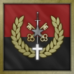 Revolutionary Armed Forces of Cuba