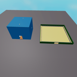 Building Project [now with a script]