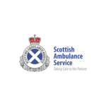 KP | Scottish Ambulance Service