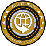 ⌈SECCORP - DEPARTMENT OF CONSTRUCTION AND DESIGN⌋