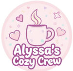 Itz_Alyssa