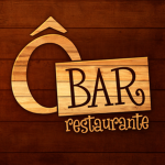 ÔBar Restaurante