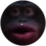 find da monke