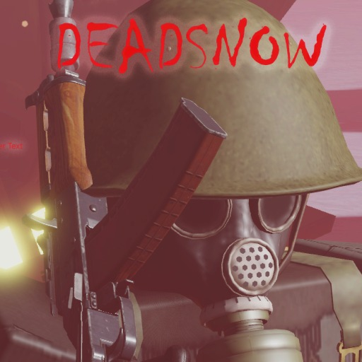 Deadsnow