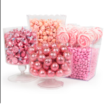 Candy Fam (Uni's official Group)