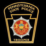 Pennsylvania State Roleplay I Whitelisted
