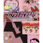 PowerPuff Girls Fansgroup!