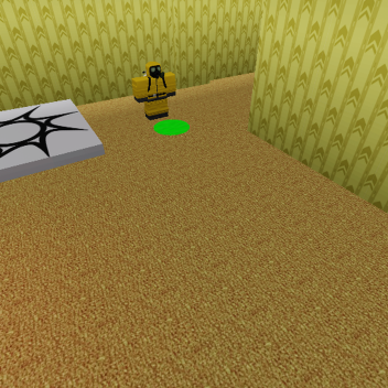 [NEW]SHREK IN THE BACKROOMS!
