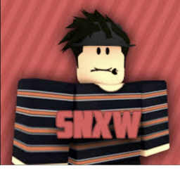 Bully story