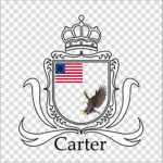 The Carter Family.