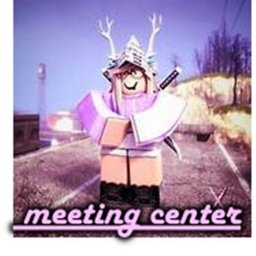 Yummys bakery meeting center