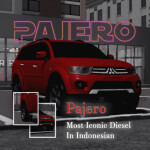 Vehicle Automotive World