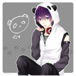 IDK_IDC_TBH