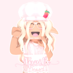 ᴀᴘʀɪʟ’s sᴄʜᴏᴏʟ