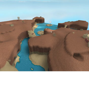 F R A S E R Planks - Warbound