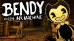 BENDY followers group