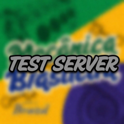 [TEST SERVER] Brasilian Mechanics