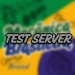 [TEST SERVER] Brasilian Mechanics icon