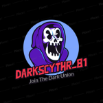 Dark Re - Union
