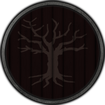 House Emberοak