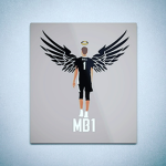 Giveaways Clan