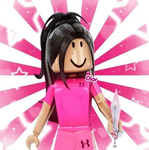 Abbonnetoiamonprofioejetedonneraudesrobux:)