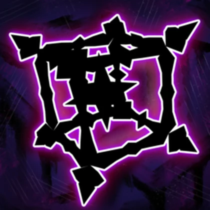Nullscape Roblox group icon